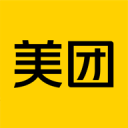 传统游戏社区｜扑克礼仪