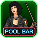 棋类牌类课堂|规则课堂
